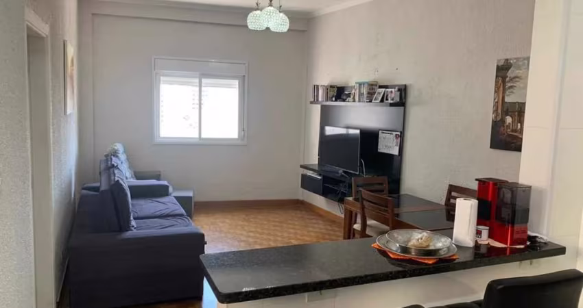 Apartamento com 2 quartos à venda na Avenida da Liberdade, --, Liberdade, São Paulo