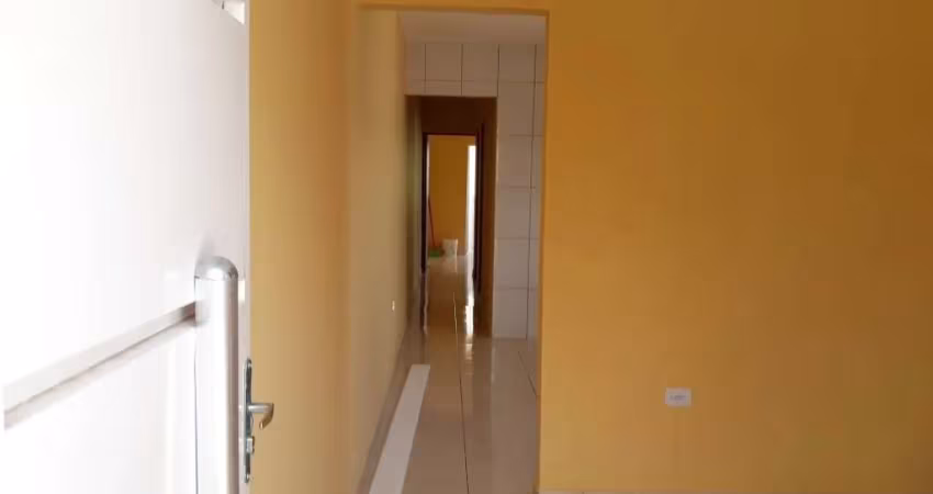Casa com 4 quartos à venda na Rua João de Faria, --, Jardim Angélica, Guarulhos