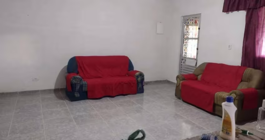 Chácara / sítio com 2 quartos à venda na Estrada Do Monte Negro, --, Pouso Alegre, Santa Isabel