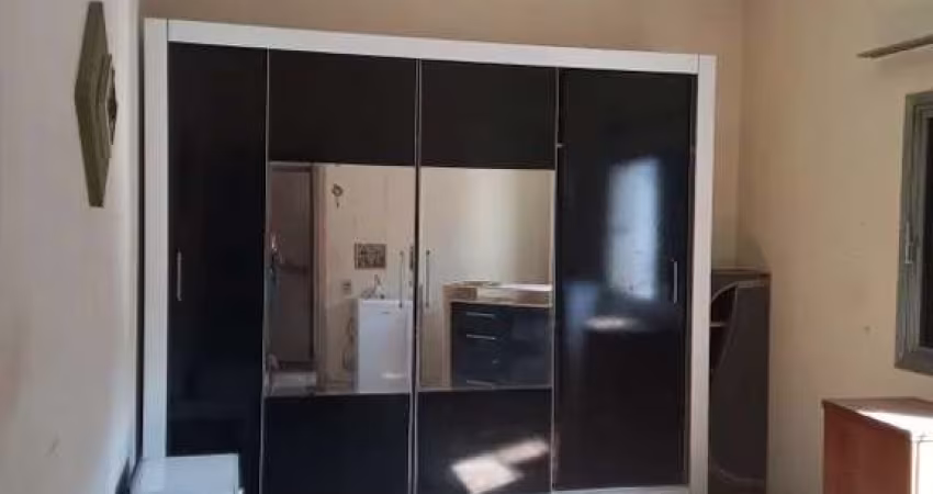 Casa com 3 quartos à venda na Rua Barra do Tibaji, --, Bom Retiro, São Paulo