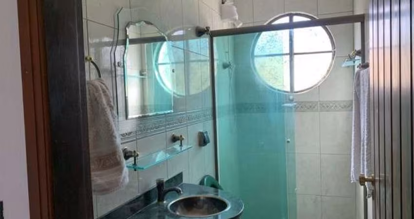 Casa com 3 quartos à venda na Rua Professor Antônio Manoel Faria, --, Lauzane Paulista, São Paulo