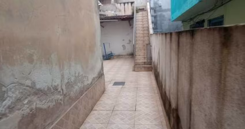 Casa com 3 quartos à venda na Avenida Tomé de Souza, --, Jardim Vila Galvão, Guarulhos