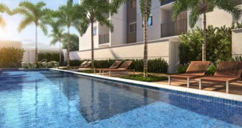 Apartamento com 2 quartos à venda na Avenida Joaquina Ramalho, --, Vila Guilherme, São Paulo