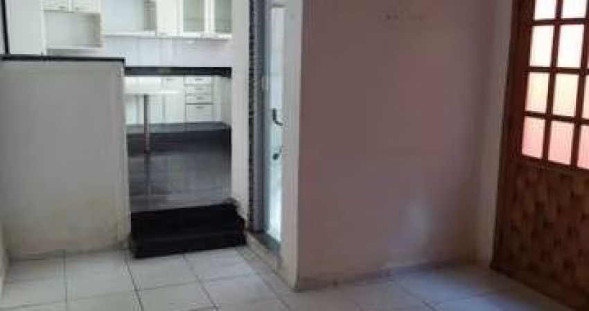 Casa com 2 quartos à venda na Ivaiporã, --, Jardim Santa Mena, Guarulhos