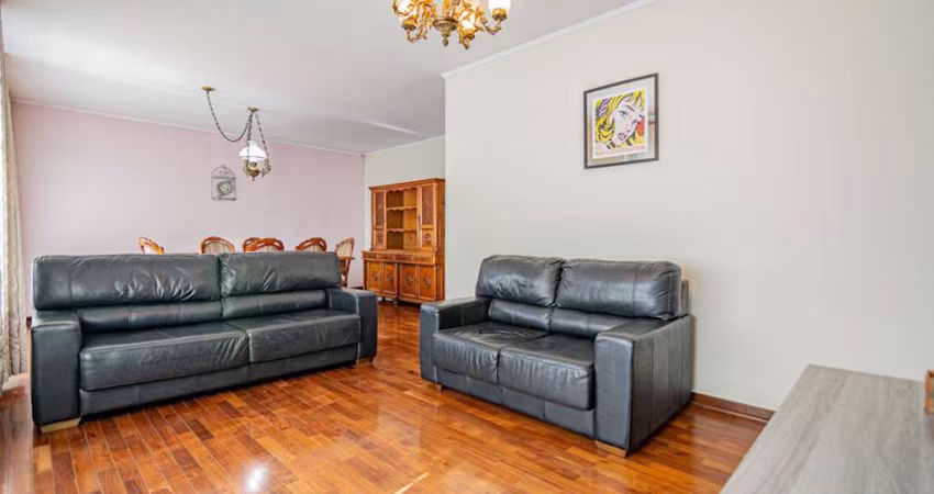 Casa com 3 quartos à venda na Rua Manuel Gaya, --, Vila Mazzei, São Paulo