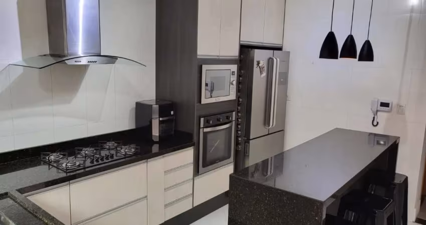 Casa com 3 quartos à venda na Rua Baía Grande, --, Vila Bela, São Paulo