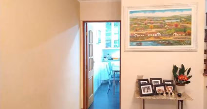 Casa com 4 quartos à venda na Rua Lavras do Sul, --, Limão, São Paulo