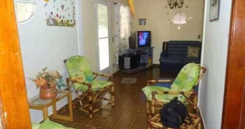 Chácara / sítio com 2 quartos à venda na Rua dos Jasmins, --, Jardim Estância Brasil, Atibaia