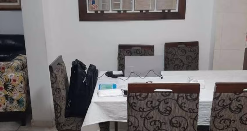 Casa com 2 quartos à venda na Rua Perucaba, --, Vila Carrão, São Paulo