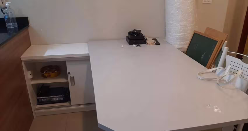 Apartamento com 2 quartos à venda na Rua Vieira Pinto, --, Vila Aricanduva, São Paulo