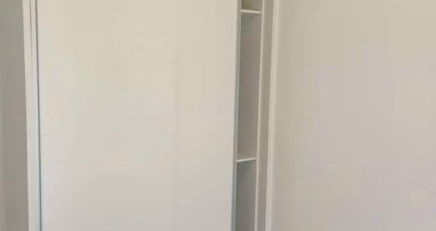 Apartamento com 1 quarto à venda na Rua Dois de Julho, --, Ipiranga, São Paulo