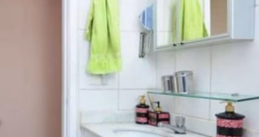 Apartamento com 2 quartos à venda na Rua Coronel Bento Bicudo, --, Piqueri, São Paulo