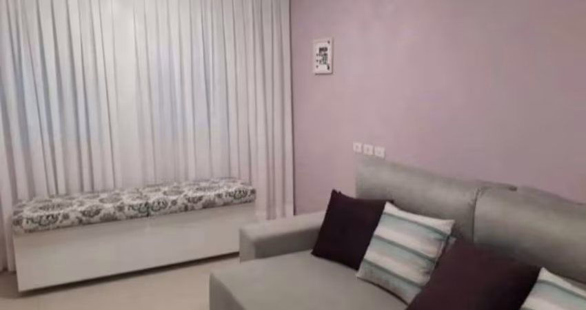 Casa com 3 quartos à venda na Rua Professora Vera Lúcia Nogueira Lucas, --, Jardim City, Guarulhos