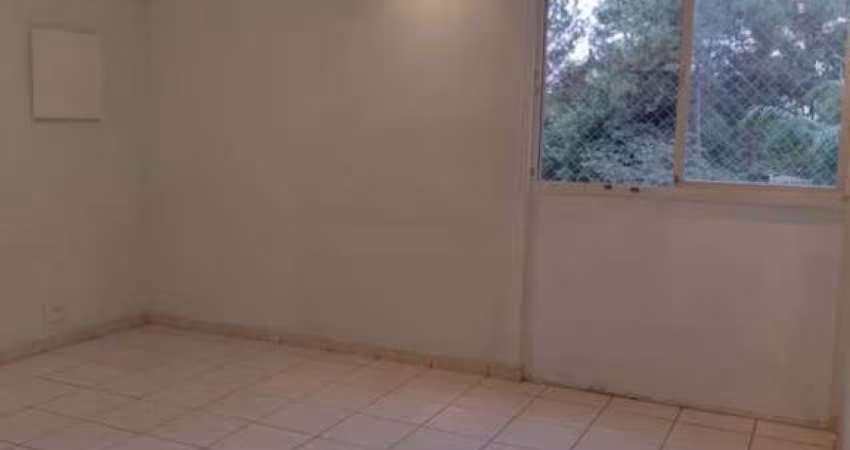 Apartamento com 3 quartos à venda na Avenida Raimundo Pereira de Magalhães, --, Jardim Íris, São Paulo