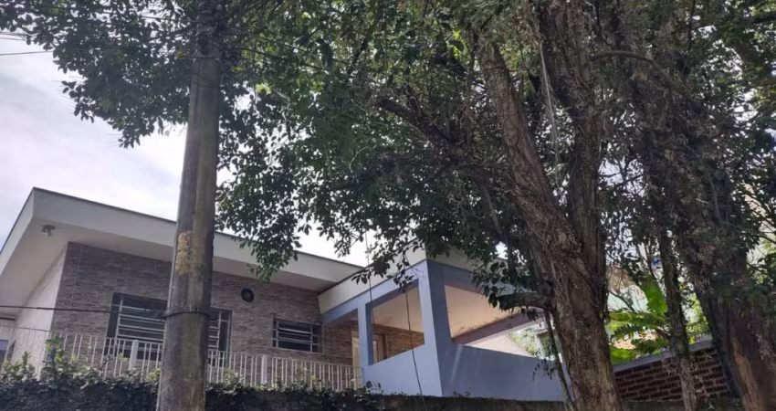 Casa com 3 quartos à venda na Branca Sales, --, Gopoúva, Guarulhos