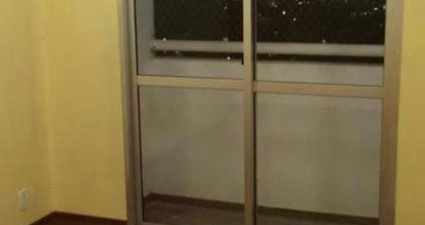 Apartamento com 2 quartos à venda na Rua José da Costa de Andrade, --, Jardim Santa Terezinha, São Paulo