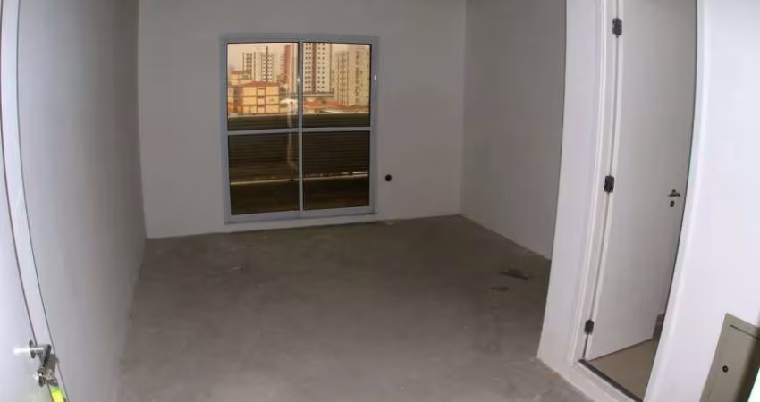 Sala comercial com 1 sala à venda na Avenida Conselheiro Carrão, --, Vila Carrão, São Paulo