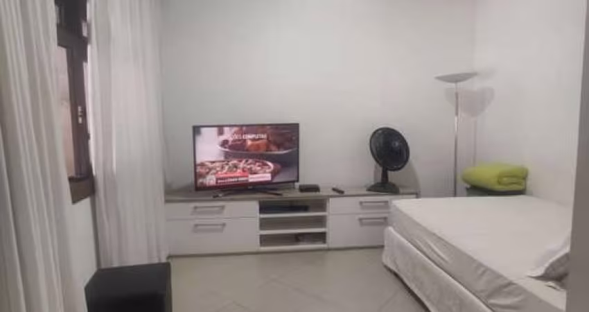 Casa com 2 quartos à venda na Rua Alegre, --, Vila São Rafael, Guarulhos
