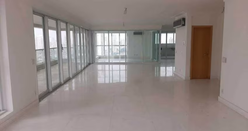 Apartamento com 5 quartos à venda na Rua Antônio Camardo, --, Vila Gomes Cardim, São Paulo