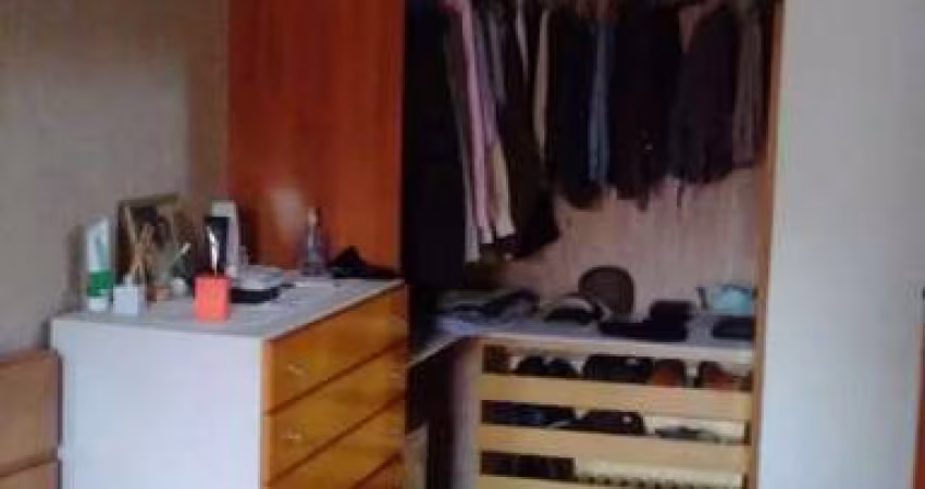 Casa com 4 quartos à venda na Rua Agostinho da Faria, --, Cidade Líder, São Paulo