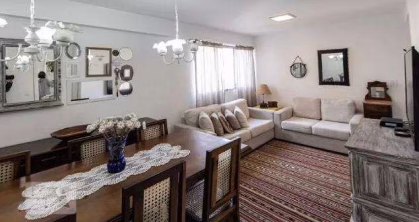 Apartamento com 2 quartos à venda na Rua Frei Germano, --, Penha De França, São Paulo