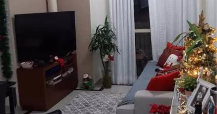 Apartamento com 3 quartos à venda na Avenida Zumkeller, --, Parque Mandaqui, São Paulo
