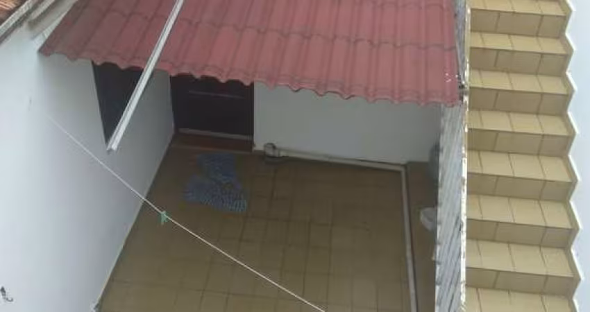 Casa com 3 quartos à venda na Rua Serra de Bragança, --, Vila Gomes Cardim, São Paulo