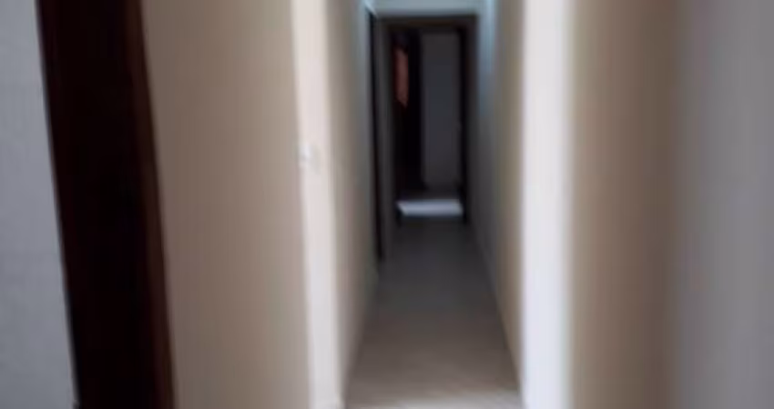 Casa com 3 quartos à venda na Rua Conceição de Monte Alegre, --, Brooklin Paulista, São Paulo