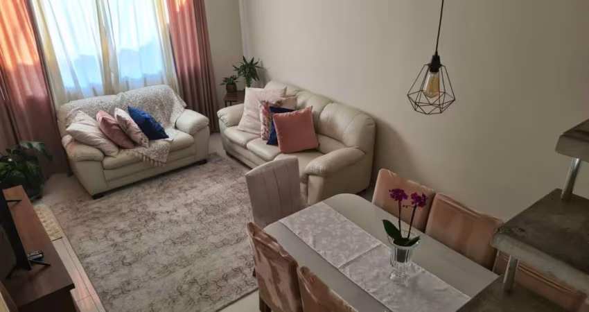 Casa com 4 quartos à venda na Rua Jandira, --, Torres Tibagy, Guarulhos