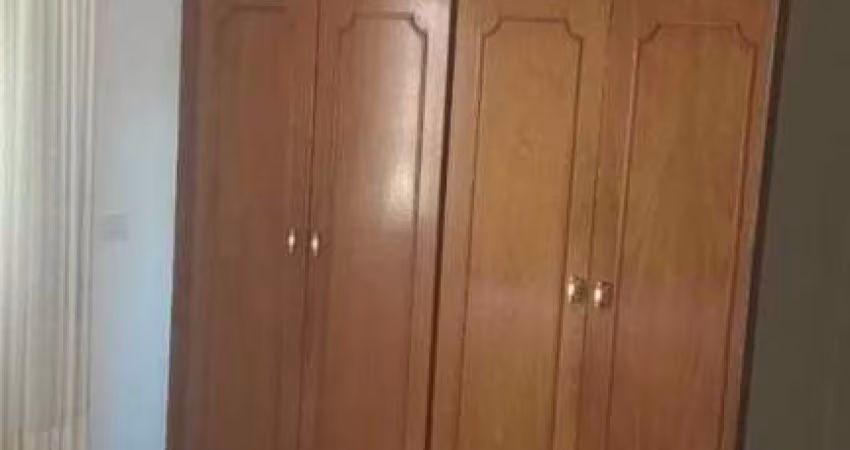 Casa com 3 quartos à venda na Rua Nazaré Machado, --, Freguesia do Ó, São Paulo