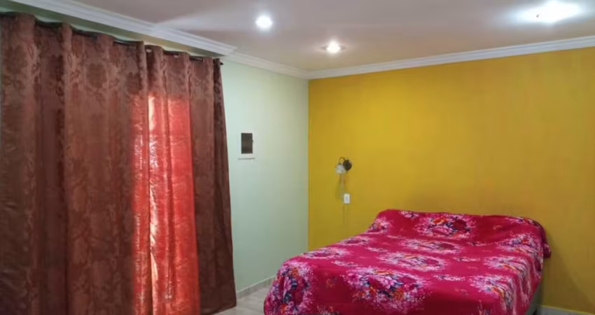 Casa com 4 quartos à venda na Rua João Veloso Filho, --, Vila Guilherme, São Paulo