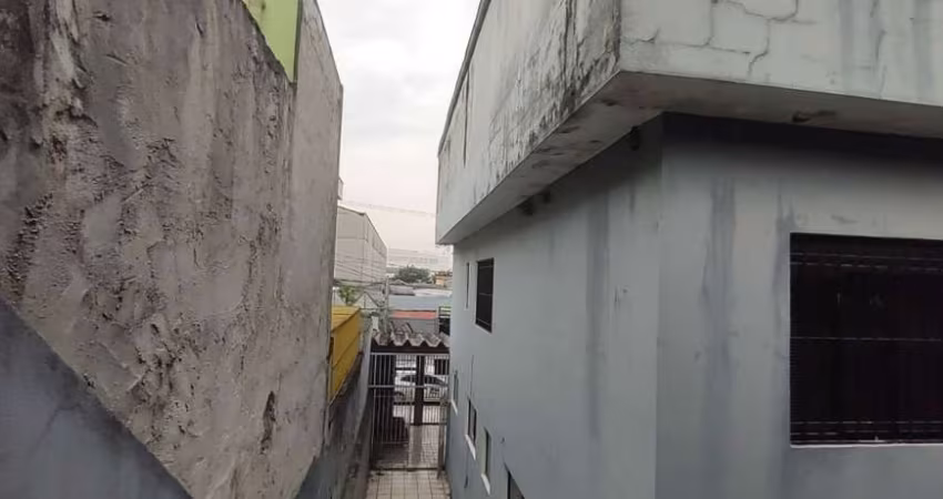 Prédio com 5 salas à venda na Avenida Carlos Ferreira Endres, --, Vila Endres, Guarulhos
