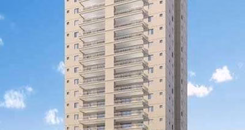 Apartamento com 3 quartos à venda na Avenida Presidente Humberto de Alencar Castelo Branco, --, Vila Augusta, Guarulhos