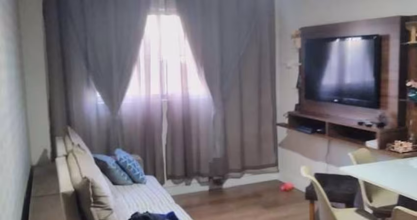 Apartamento com 2 quartos à venda na Alameda Amélia, --, Jardim Gopoúva, Guarulhos