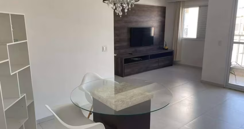Apartamento com 2 quartos à venda na Cirino de Abreu, --, Penha, São Paulo