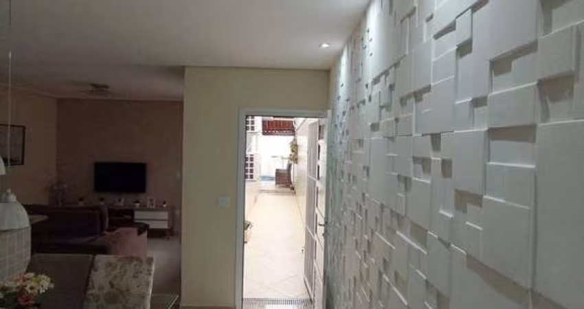 Casa com 2 quartos à venda na dos Palmitos, --, Caetetuba, Atibaia