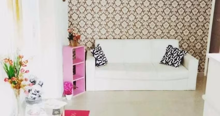 Sala comercial para alugar na Avenida Brigadeiro Faria Lima, --, Cocaia, Guarulhos