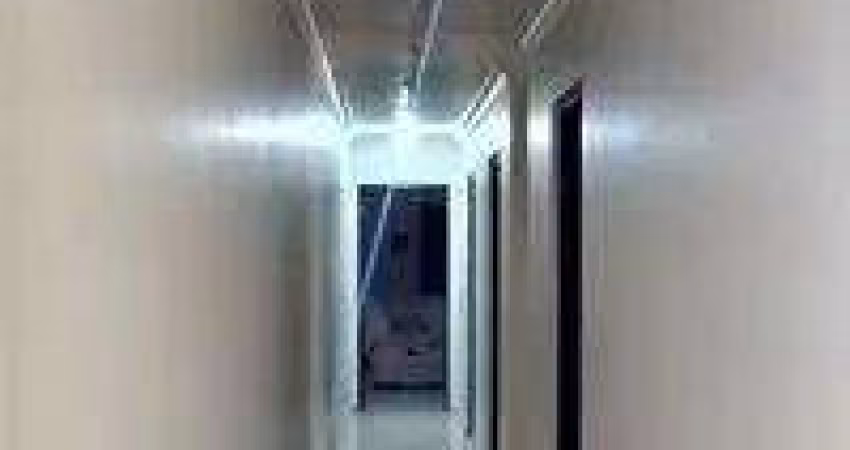 Casa comercial à venda na Rua Ibirapuera, --, Parque Jurema, Guarulhos