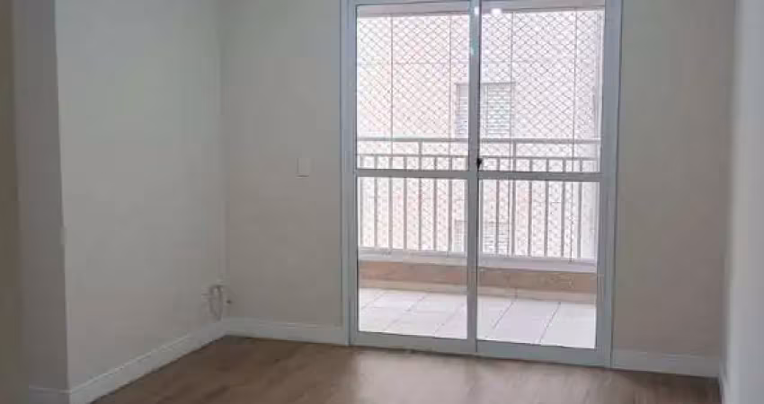 Apartamento com 3 quartos à venda na Abílio Ramos, --, Macedo, Guarulhos
