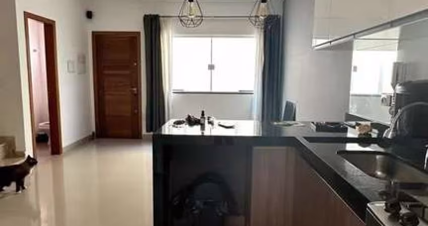 Casa em condomínio fechado com 2 quartos à venda na Rua João de Laet, --, Vila Aurora (Zona Norte), São Paulo