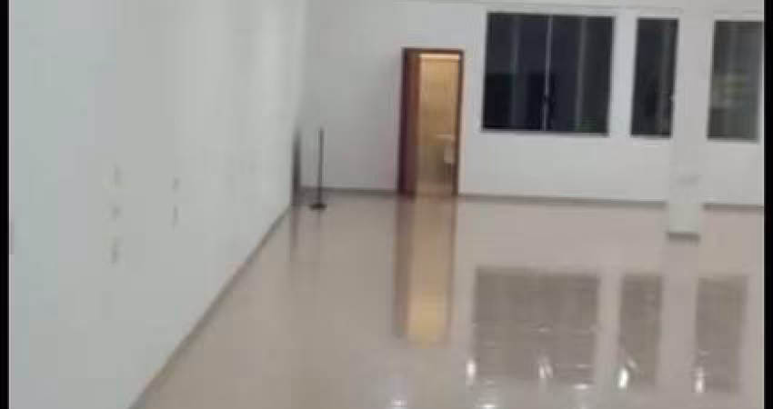 Ponto comercial à venda na Ilha Bela, --, Parque das Nações, Guarulhos