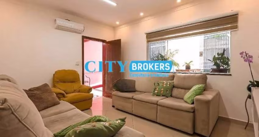 Casa com 2 quartos à venda na João Pessoa, --, Macedo, Guarulhos
