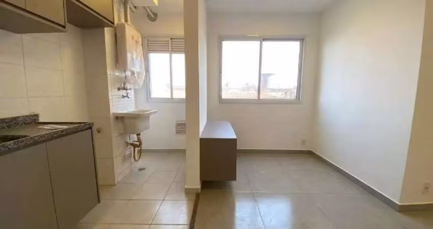 Apartamento com 2 quartos à venda na Kary, --, Vila São João, Guarulhos