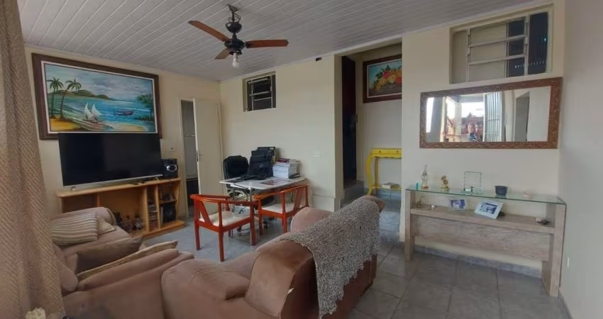 Casa com 4 quartos à venda na Santana, --, Jardim Munhoz, Guarulhos