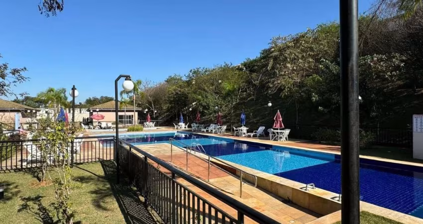 Casa em condomínio fechado com 2 quartos à venda na Tatsuo Kawana, --, Jardim Nova Cidade, Guarulhos