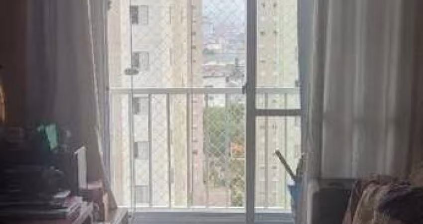 Apartamento com 3 quartos à venda na Avenida Celso Garcia, --, Tatuapé, São Paulo