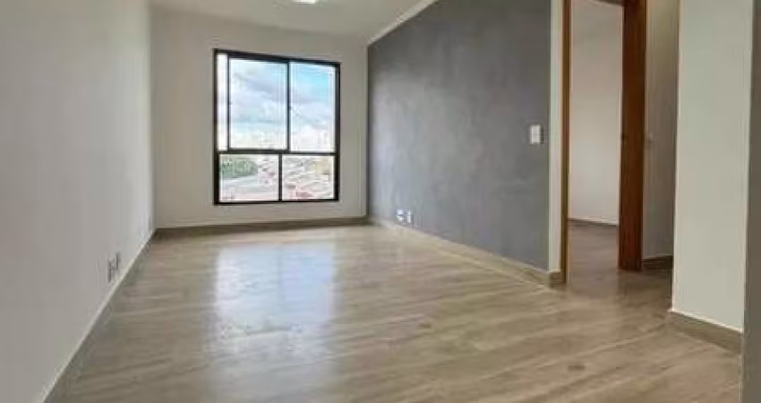 Apartamento com 2 quartos à venda na Rua Aburá, --, Sítio do Mandaqui, São Paulo