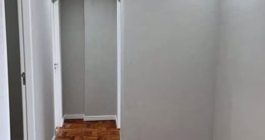 Apartamento com 2 quartos à venda na Alameda Barão de Limeira, --, Campos Eliseos, São Paulo
