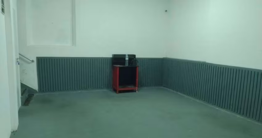 Sala comercial para alugar na Avenida Antonieta, --, Vila Antonieta, Guarulhos