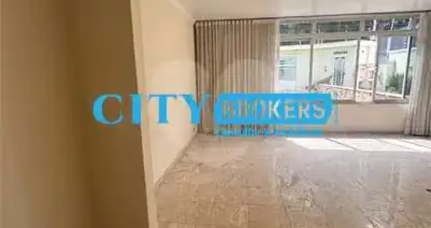 Casa com 5 quartos para alugar na Barra Mansa, --, Jardim Franca, São Paulo